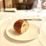 ルシェーヌ (長楽館) - 