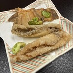 和食屋 まんぼう - 