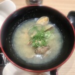 資さんうどん 南柏店 - 