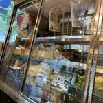 タカマル鮮魚店 - 