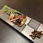 和食屋 まんぼう - 