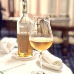 ルシェーヌ (長楽館) - 