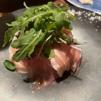 はんやかどのくーた - 