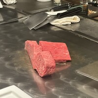 ニューオークラ - 