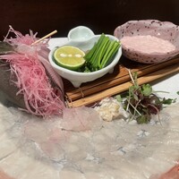 はんやかどのくーた - 