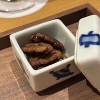 眞善美 - 