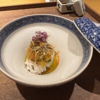 眞善美 - 