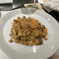 ニューオークラ - 