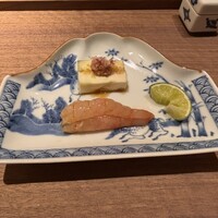 眞善美 - 
