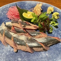 はんやかどのくーた - 