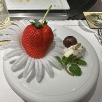 ニューオークラ - 