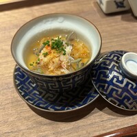 眞善美 - 