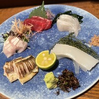 はんやかどのくーた - 