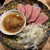 三宿 たれ焼肉のんき - 料理写真: