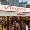VIRON 丸の内店