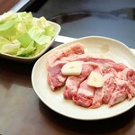 七五三 - 