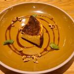 おぼんdeごはん - 