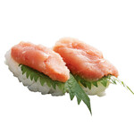 にぎりの徳兵衛 - 北海道産たらこ