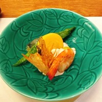 SUSHI BANYA KAI 品川店 - 