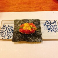 SUSHI BANYA KAI 品川店 - 