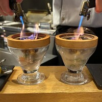 旬ぎく - 