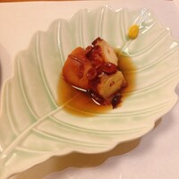 SUSHI BANYA KAI 品川店 - 