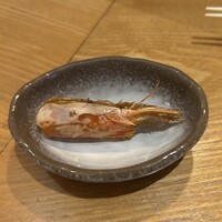 旬ぎく - 