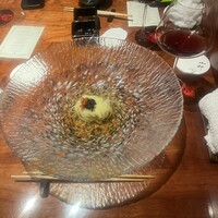 銀座 山科 - 