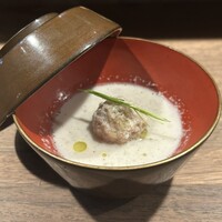 焼鳥 角レ - 
