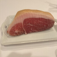 リストランテ アキタ 南青山 - 