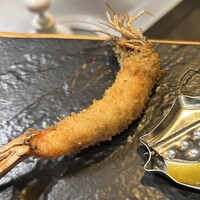 旬ぎく - 
