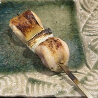 焼鳥 角レ - 