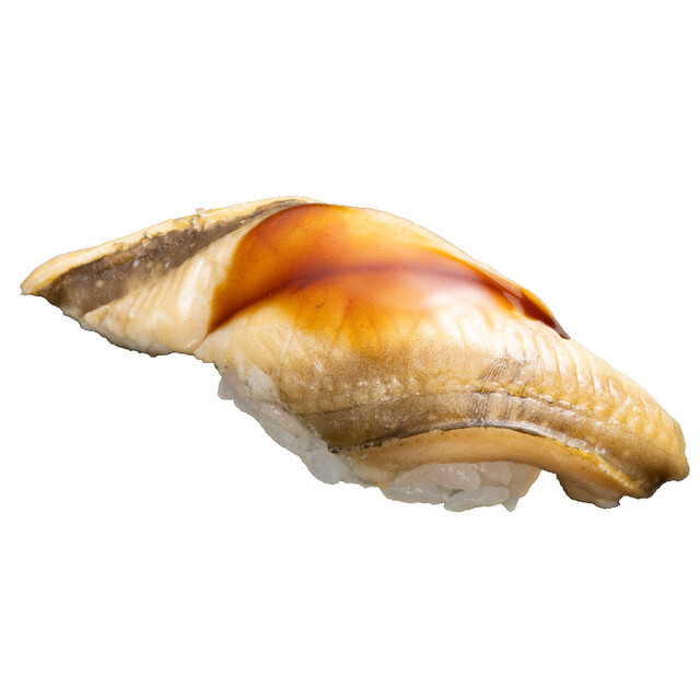 Nigiri no Tokube Okazaki Kakemachi Ten photo 5