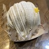 ミネット - 