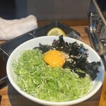 和牛焼肉食べ放題 ヤキニクギャング - 