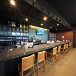 旬彩居酒屋 Uru - 