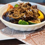 ラ・オハナ 熱田一番店 - 