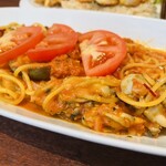 ラ・オハナ 熱田一番店 - 