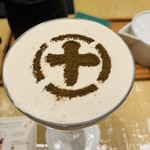 中村藤吉本店 京都駅店 - 