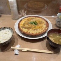 新宿割烹 中嶋 - 