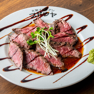 大衆イタリアン ブドウヤ_1