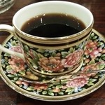 32171900 - 一人ひとり提供されるカップが異なります。