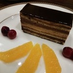 32171909 - オペラ。