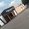 ステーキ宮 筑波学園店