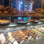 Au Pain de mon Grand-Père - 