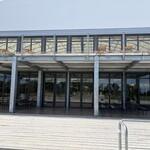 TAKAMURA COFFEE ROASTERS FACTORY&CAFE - 酷暑さゆりの夏、涼に寄ったハズがぁ〜・・・