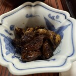 大観亭支店　栄町本店 - 