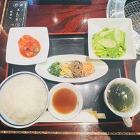 游玄亭 新宿 - 