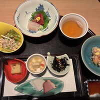 個室処 稲田屋はなれ 八重洲店 - 