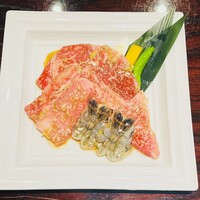 游玄亭 新宿 - 